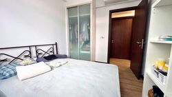 D'Weave (D14), Apartment #468415881